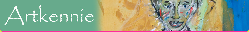 Artkennie.nl